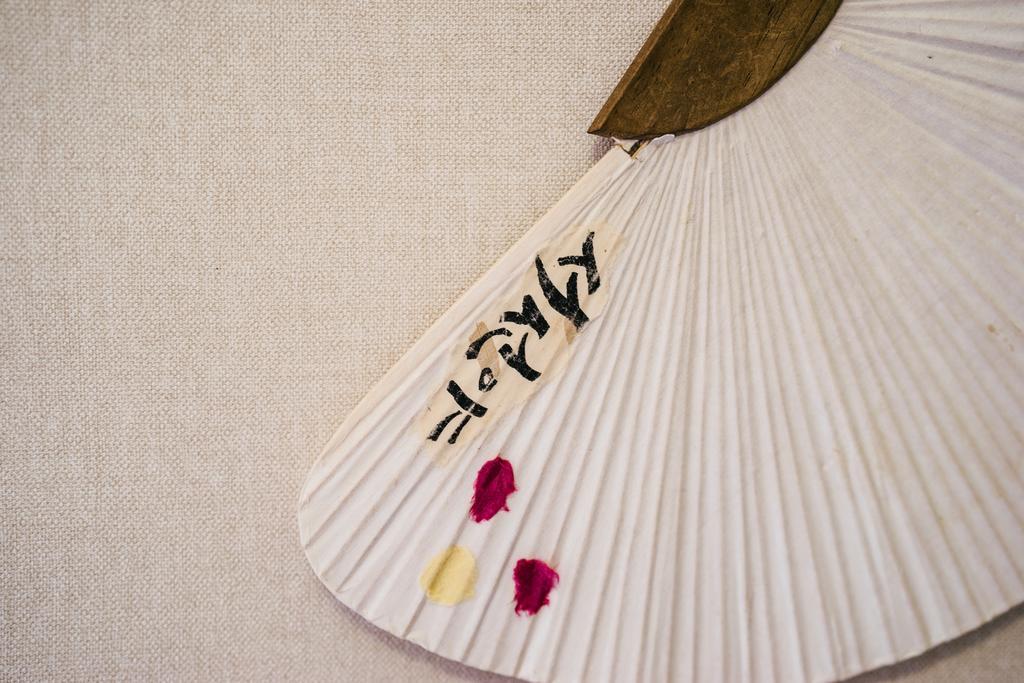Seosunya Hotel Jeonju Luaran gambar